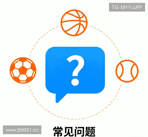 问题解答链